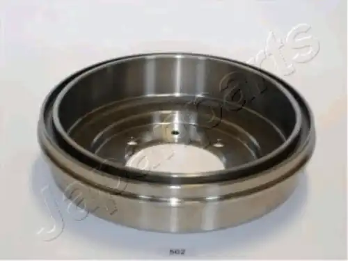 Тормозной барабан