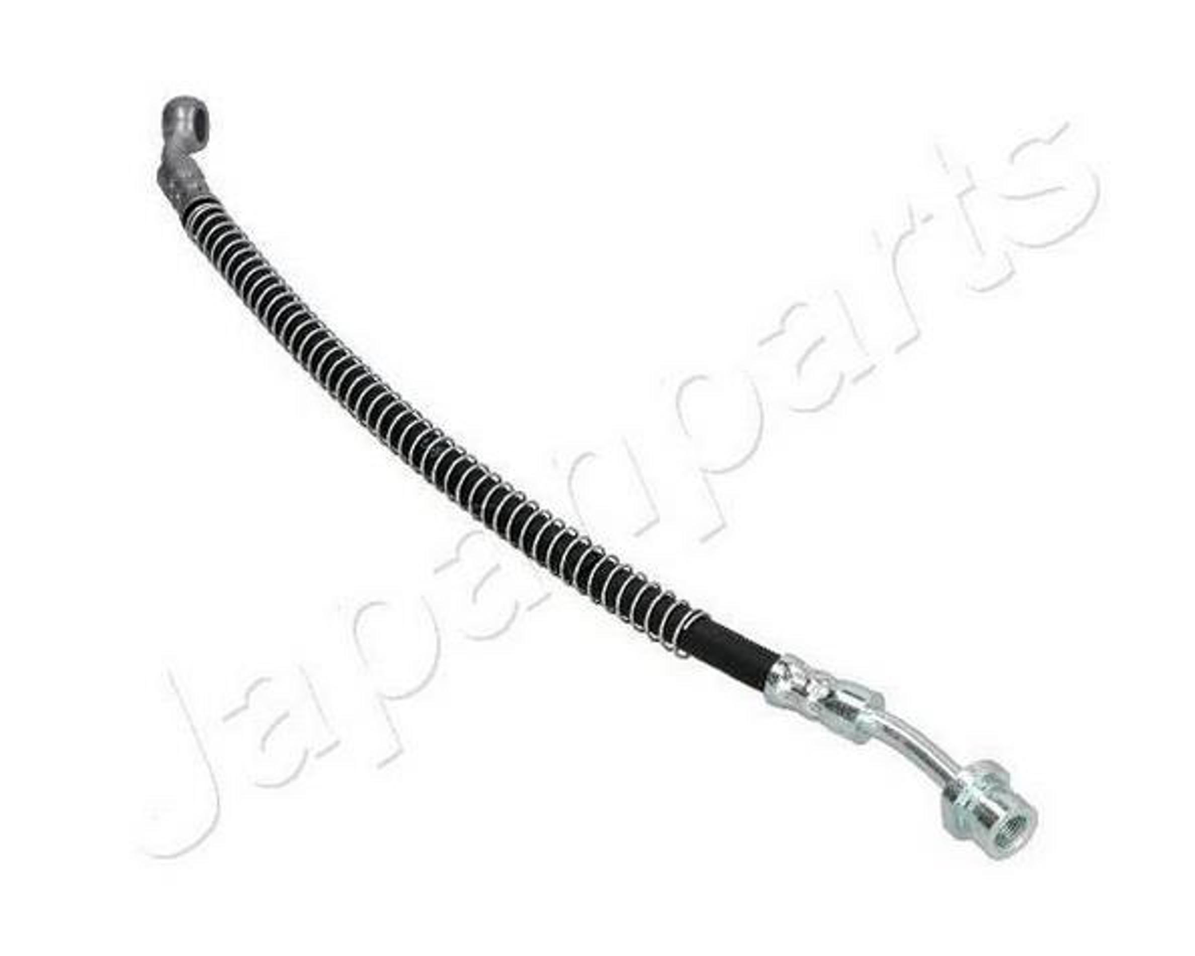 Шланг тормозной JAPANPARTS TF-H53