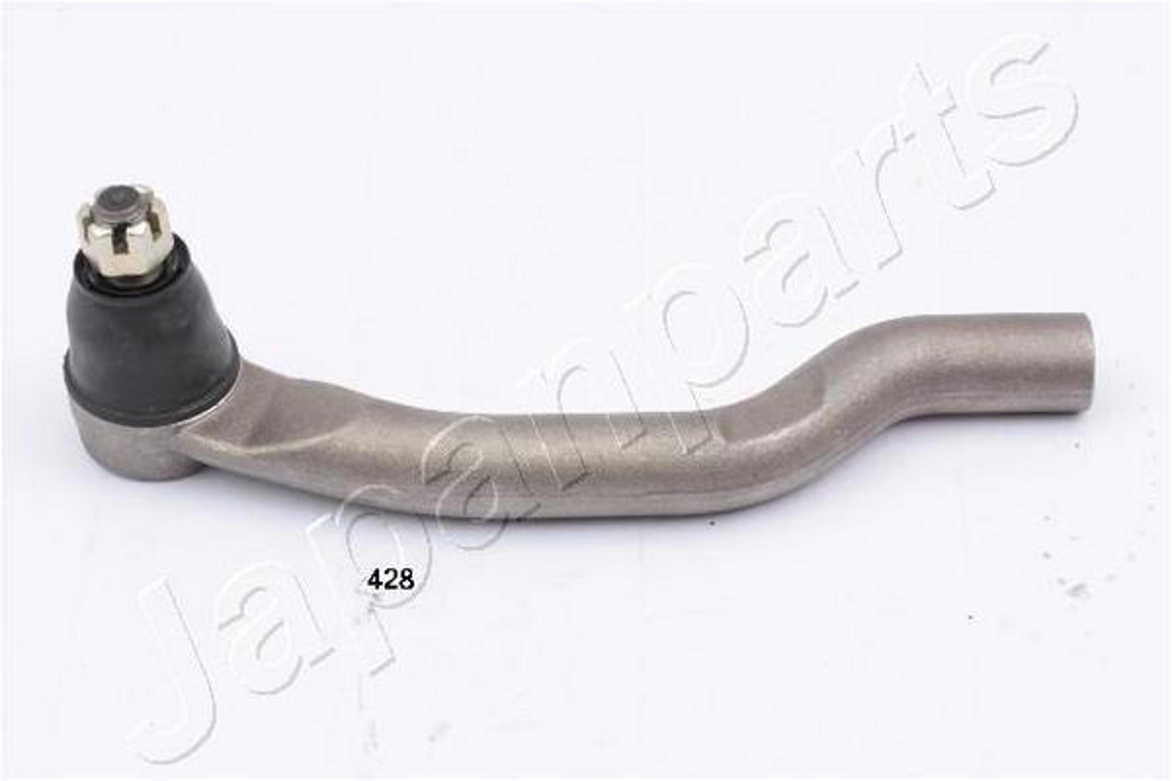 0 JAPANPARTS TI-428L