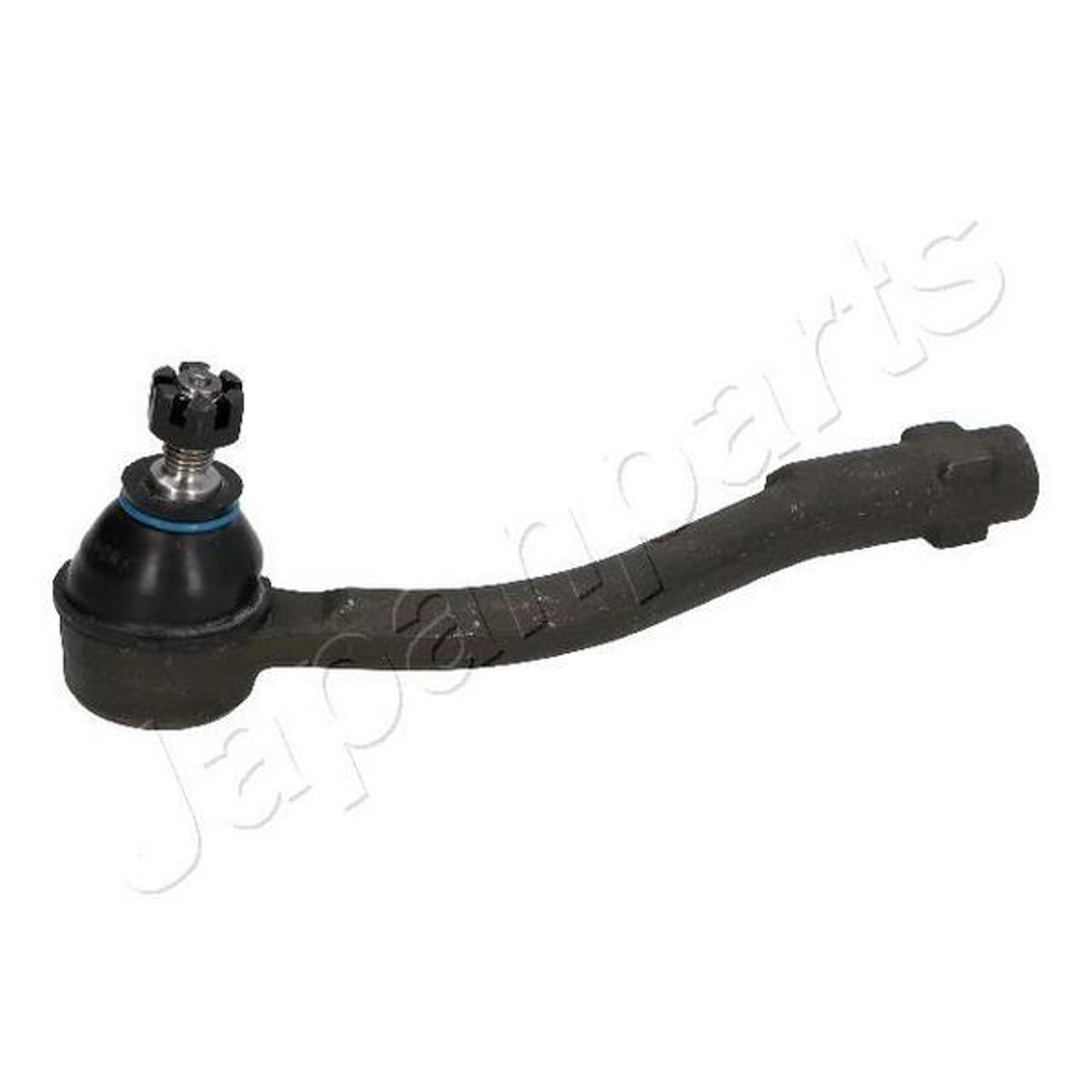 Наконечник рулевой тяги JAPANPARTS TIK10R