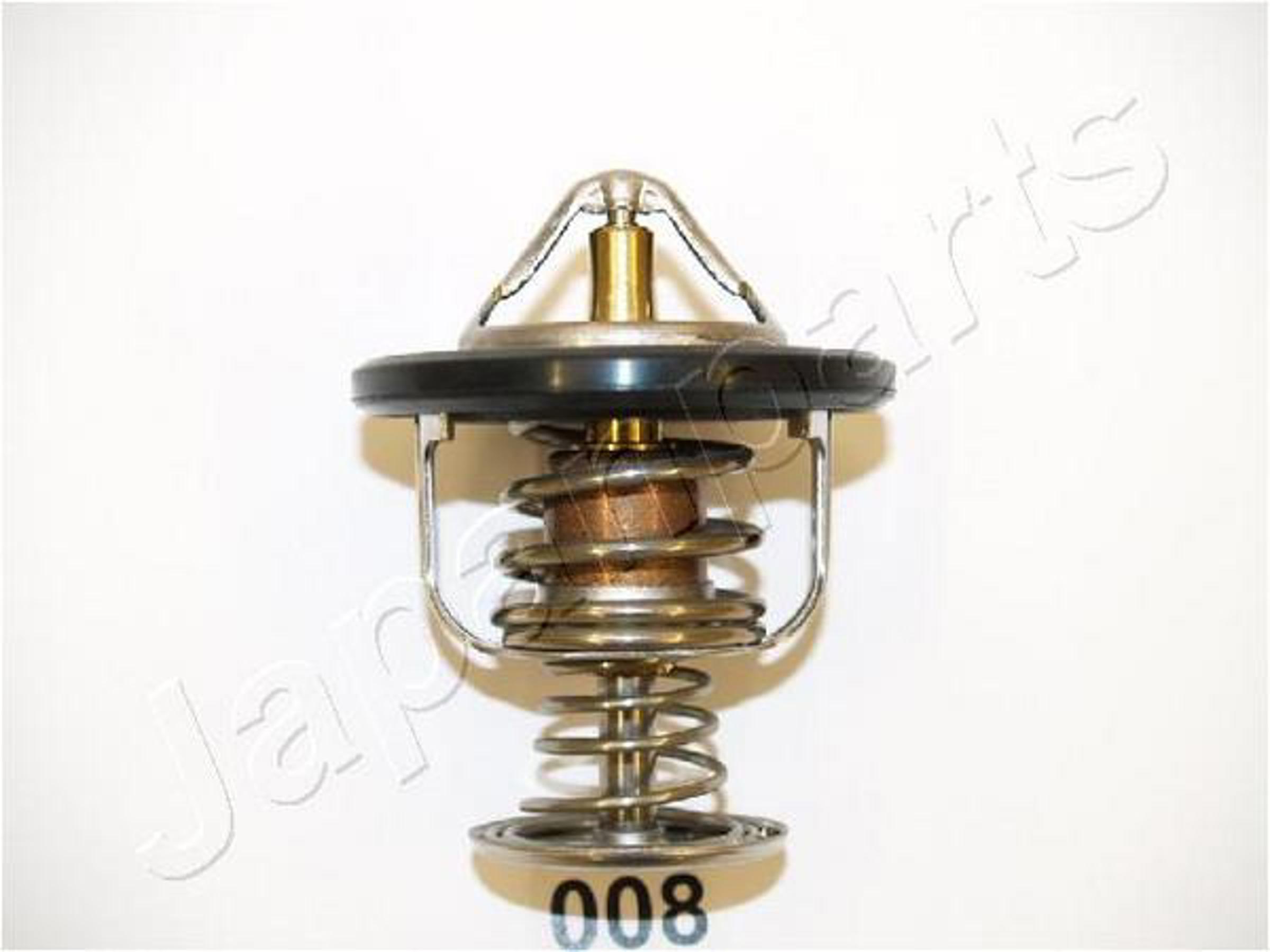 Термостат JAPANPARTS VA-008