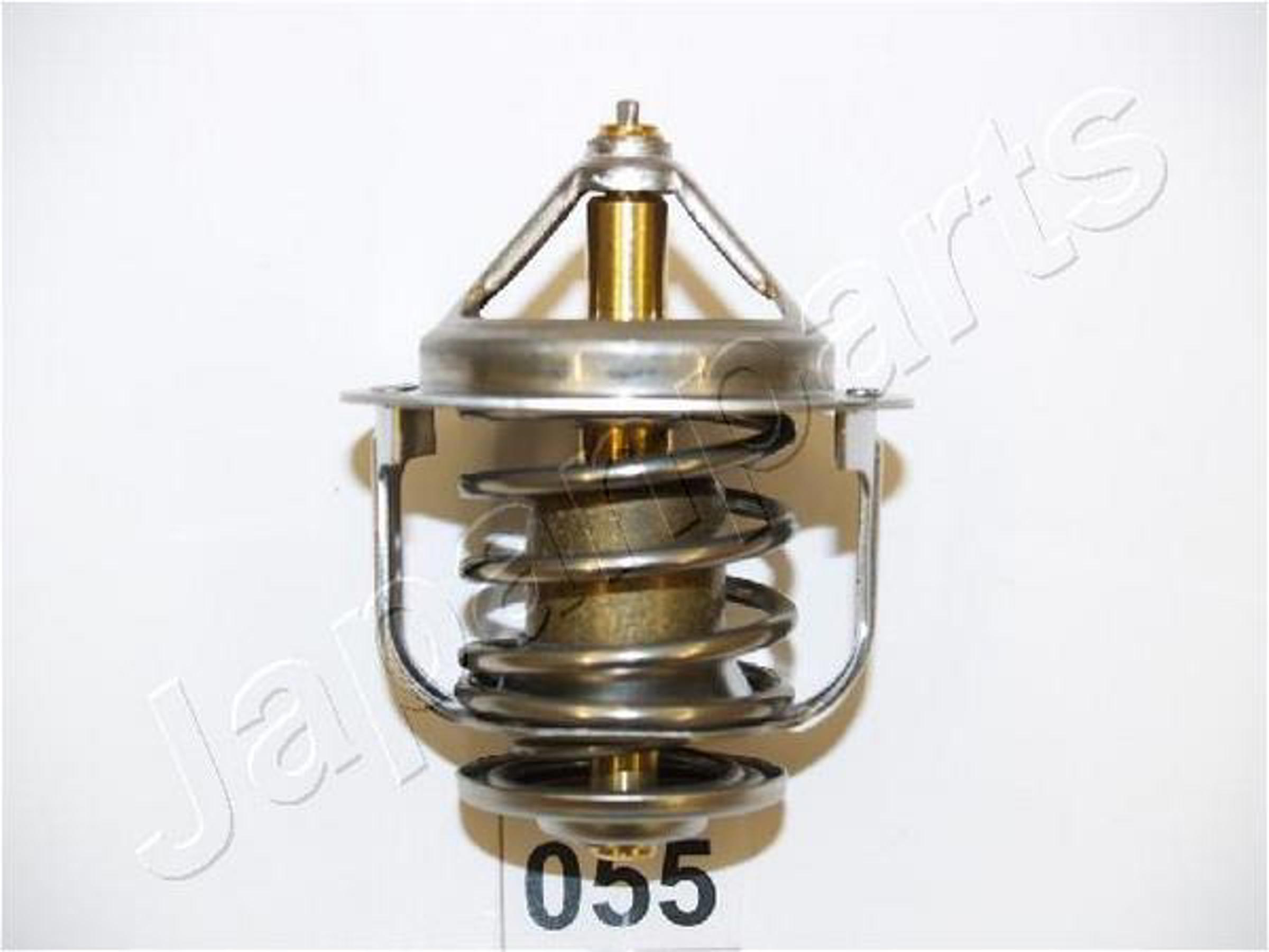 Термостат JAPANPARTS VA-055