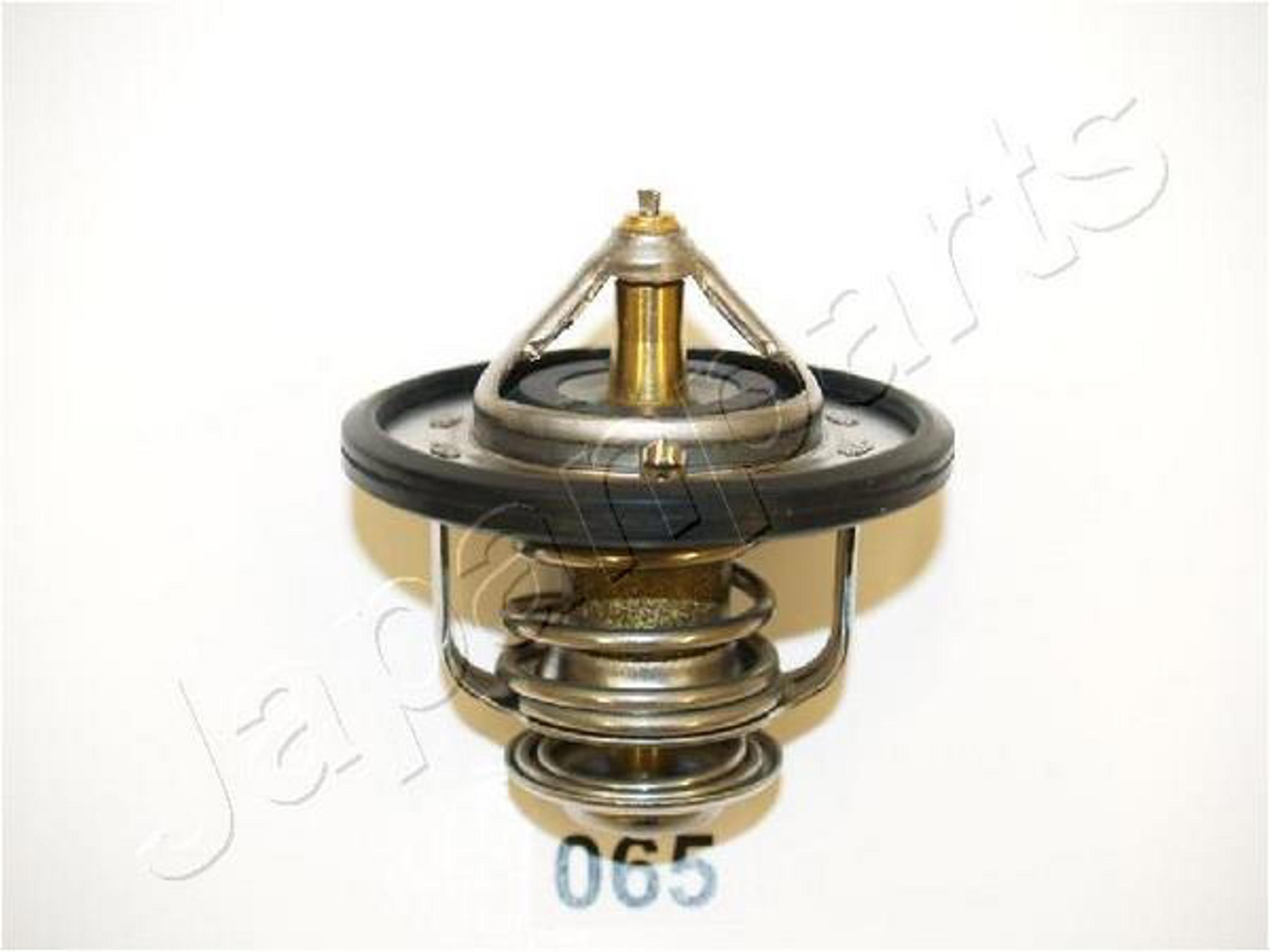 Термостат JAPANPARTS VA-065