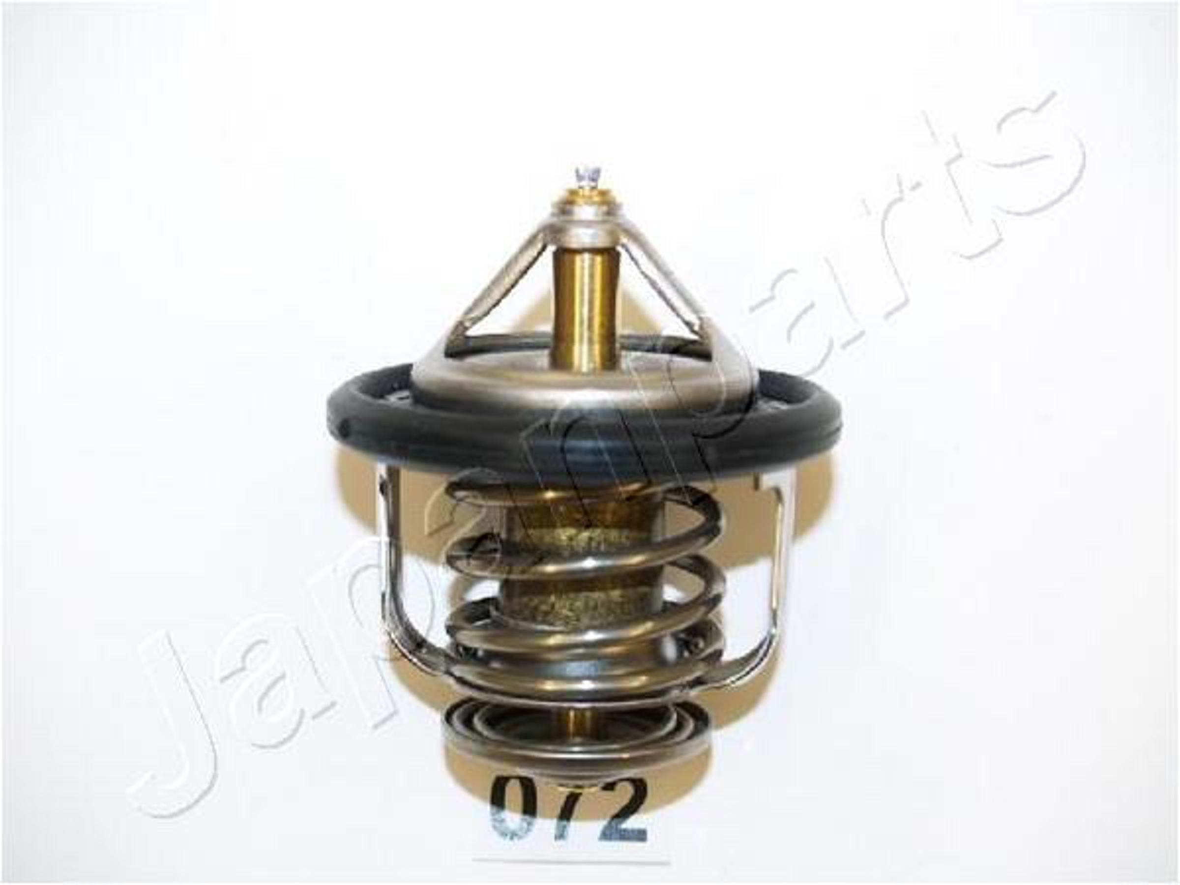 Термостат JAPANPARTS VA-072
