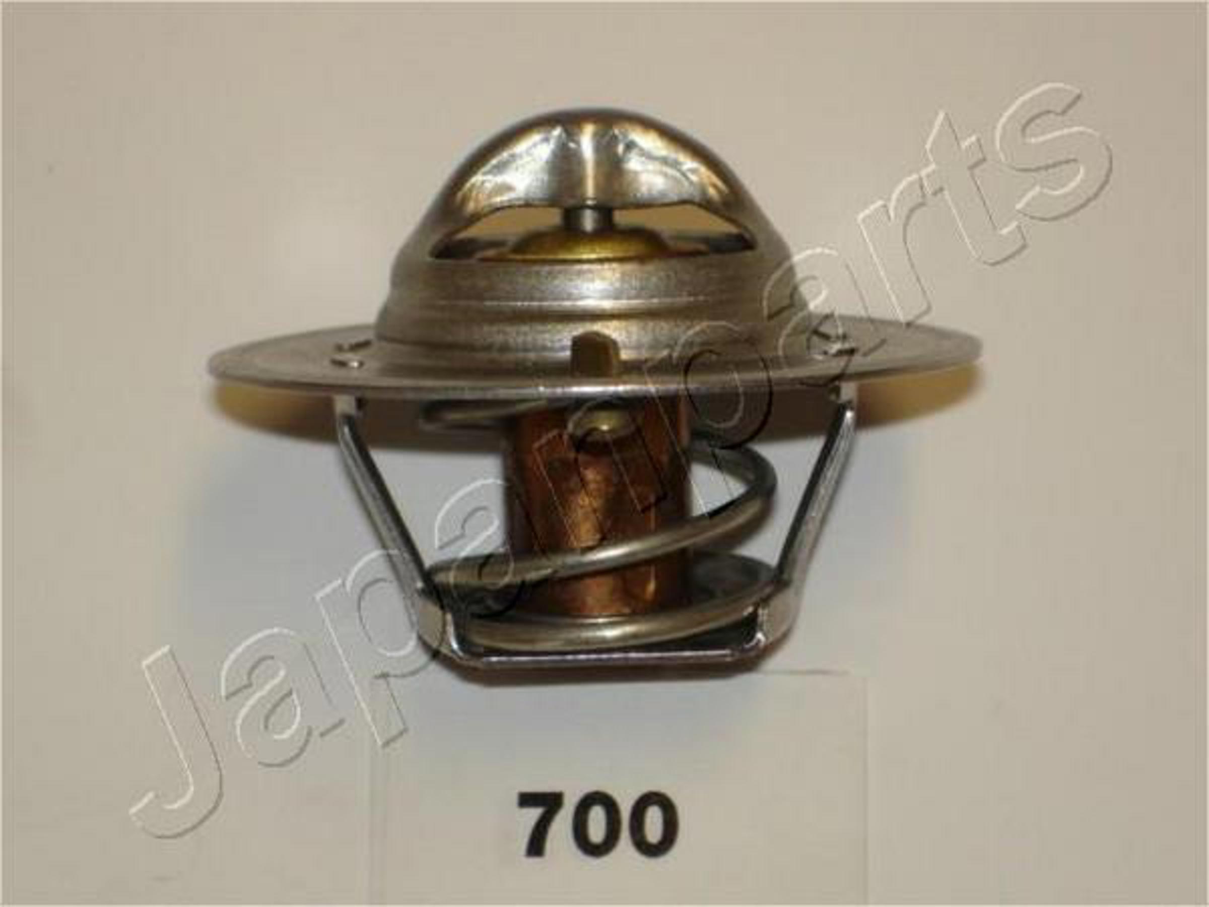 Термостат охлаждающая жидкость JAPANPARTS VT-700