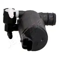 Насос стеклоомывателя JAPANPARTS WP-116