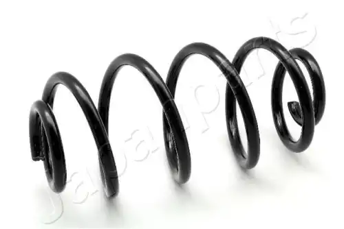 Zc6175a пружина подвески JAPANPARTS ZC6175A