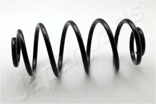 Zc6239x пружина подвески JAPANPARTS ZC6239X