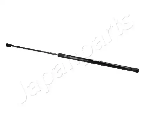 Zs05008 пружина газовая JAPANPARTS ZS05008