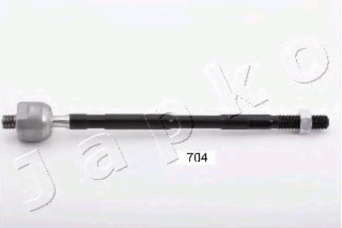 Рулевая тяга JAPKO 103704