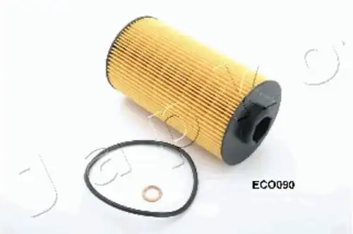 Масляный фильтр JAPKO 1ECO090