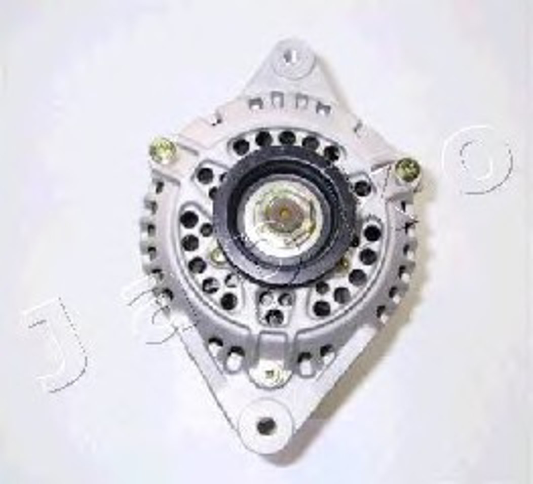 Генератор JAPKO 2M944