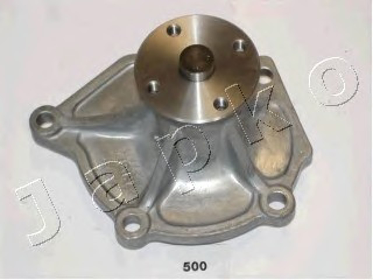 Насос водяной JAPKO 35500