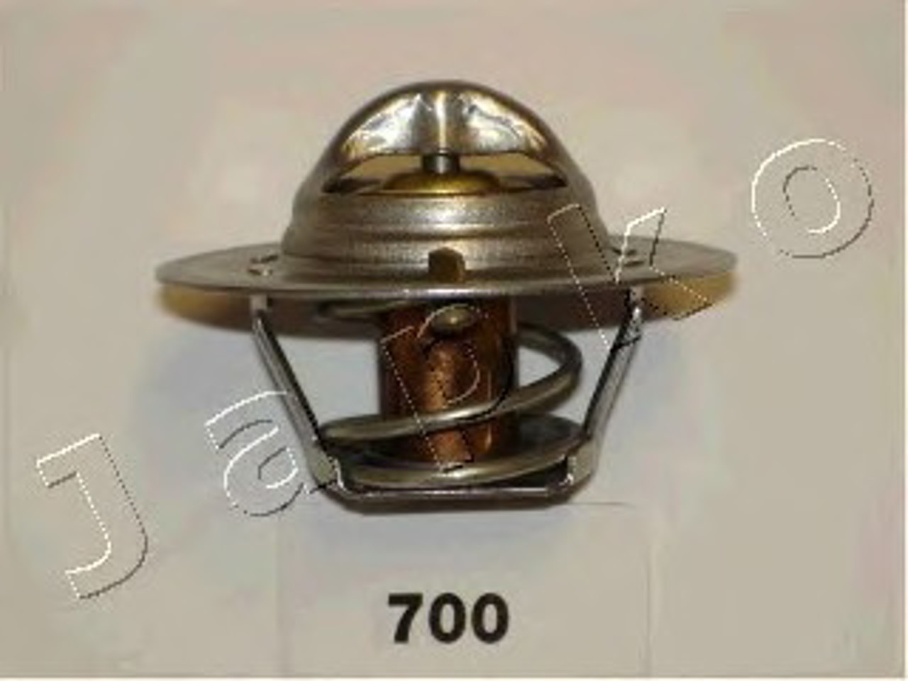 Термостат охлаждающая жидкость JAPKO 38700