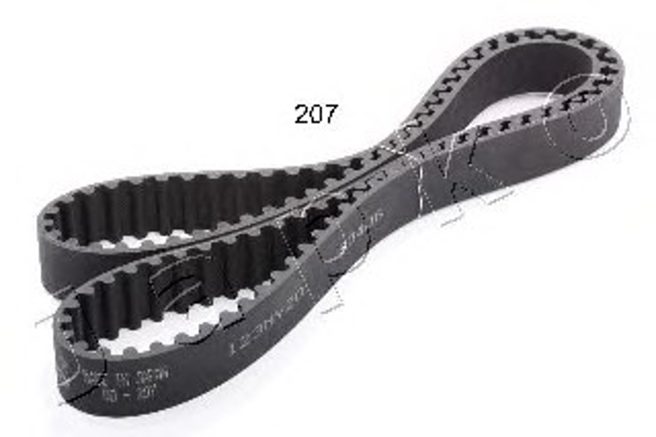 Ремень грм JAPKO 40207