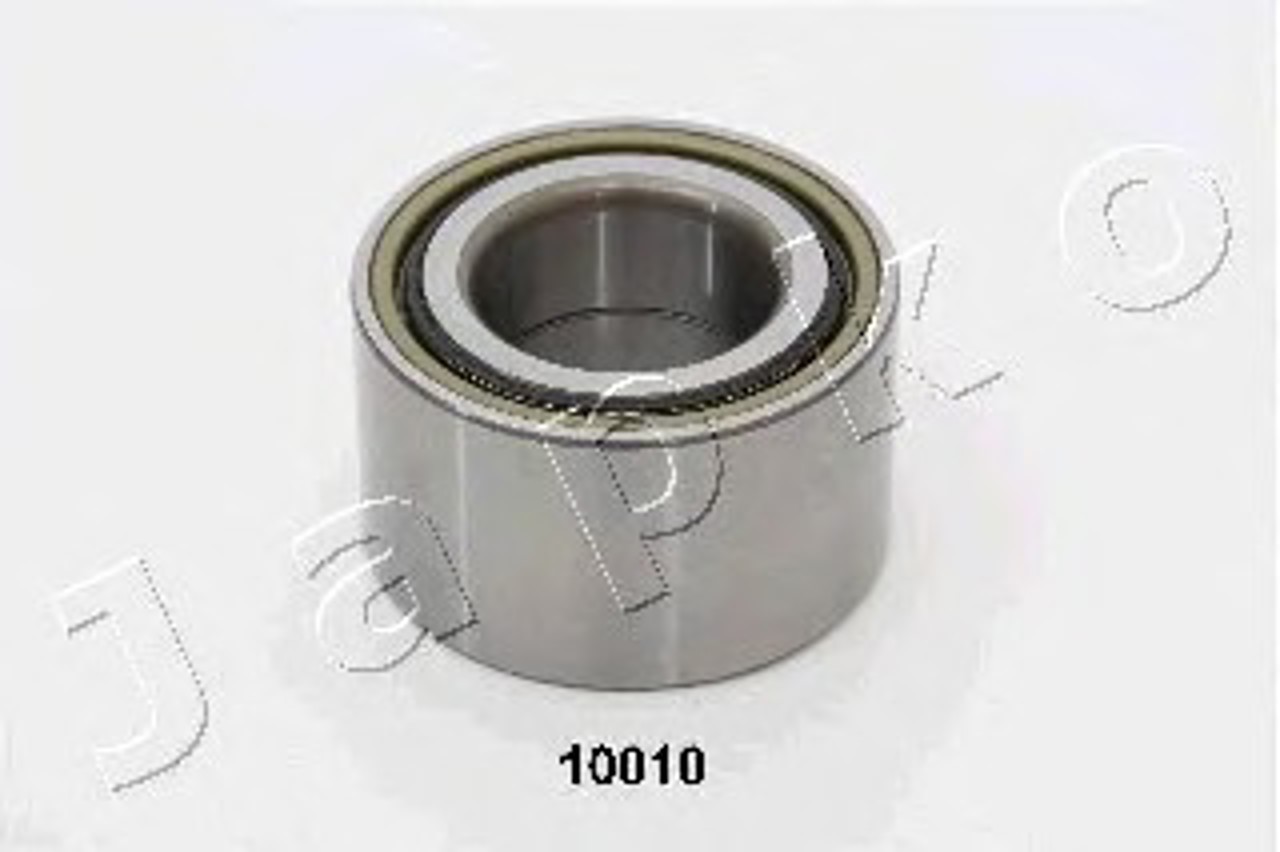 Подшипник ступичный JAPKO 410010