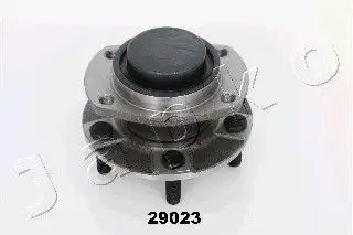 Ступица JAPKO 429023