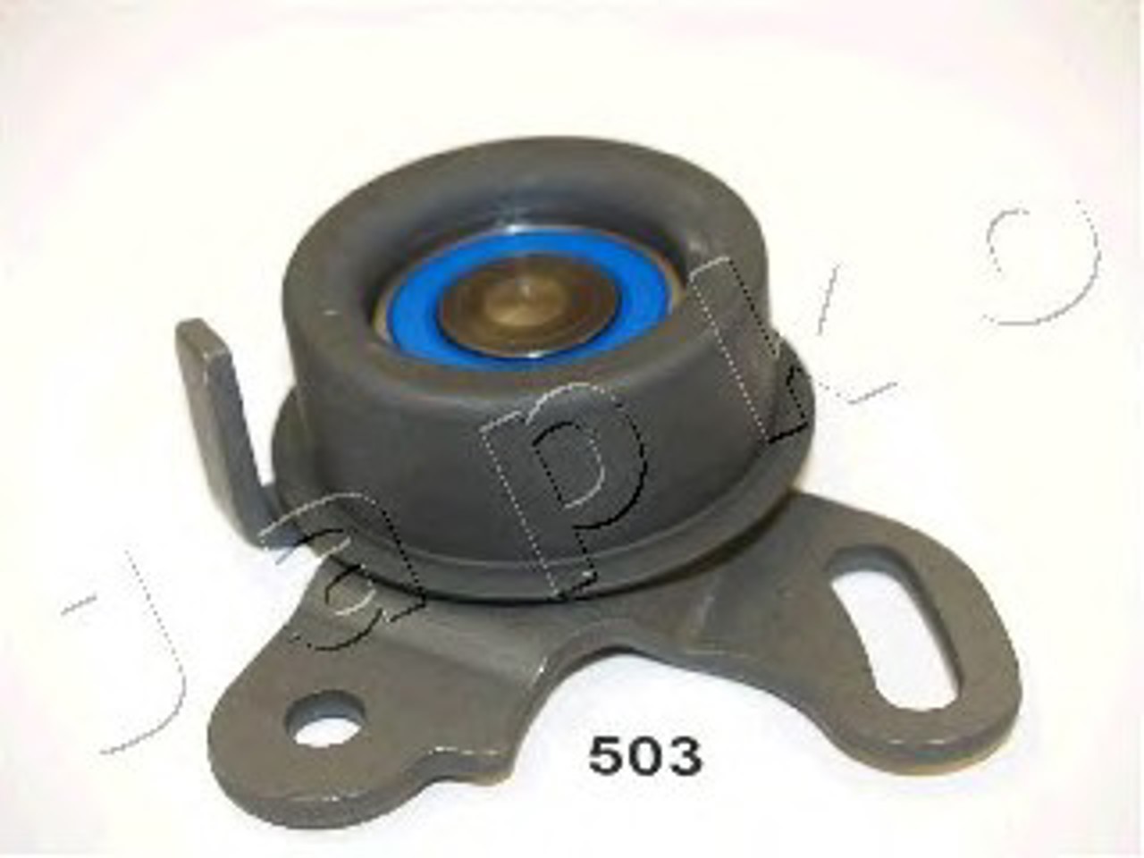 Ролик натяжной ремня грм JAPKO 45503
