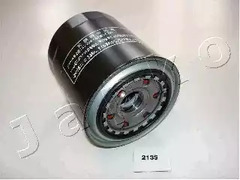 Фильтр масляный JAPKO 10213