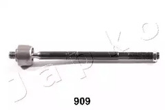 Тяга рулевая JAPKO 103909