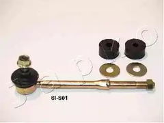 Стабилизатор подвески JAPKO 106S01