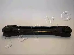 Рычаг подвески JAPKO 111J000
