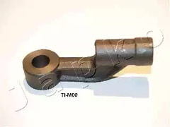 Наконечник поперечной рулевой тяги JAPKO 111M00