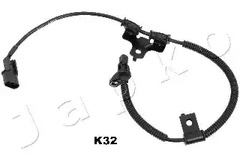 Датчик abs JAPKO 151K32