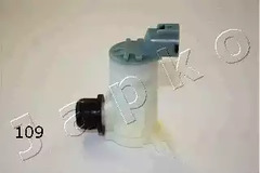 Насос стеклоомывателя JAPKO 156109