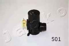 Насос стеклоомывателя JAPKO 156501