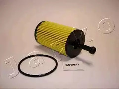 Масляный фильтр JAPKO 1ECO037