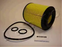 Масляный фильтр JAPKO 1ECO038