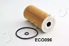 Фильтр масляный JAPKO 1ECO096