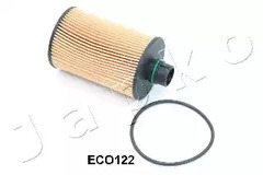 Фильтр масляный JAPKO 1ECO122
