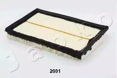 Фильтр воздушный JAPKO 202001