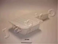 Фильтр воздушный JAPKO 20276