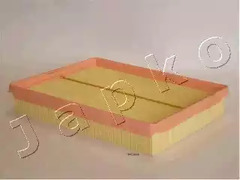 Воздушный фильтр JAPKO 20K20