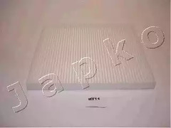 Салонный фильтр JAPKO 21H11