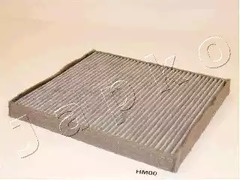 Салонный фильтр JAPKO 21HM00