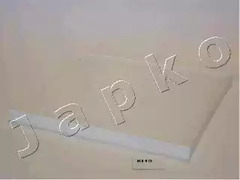 Фильтр салона JAPKO 21K10