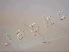 Фильтр салона JAPKO 21K17