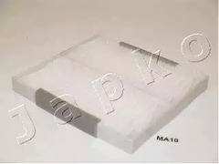 Салонный фильтр JAPKO 21MA10