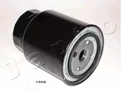 Фильтр топливный JAPKO 30190