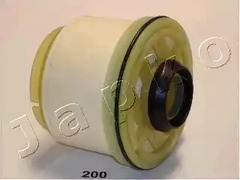 Фильтр топливный JAPKO 30200