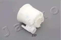 Топливный фильтр JAPKO 30257