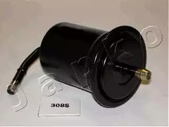 Фильтр топливный JAPKO 30308