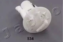 Топливный фильтр JAPKO 30534