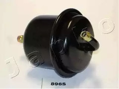 Фильтр топливный JAPKO 30896