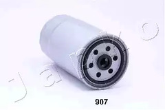 Топливный фильтр JAPKO 30907