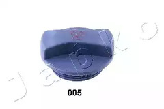 Крышка расширительного бачка JAPKO 33005